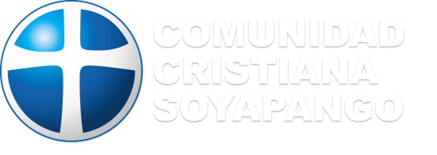 Comunidad Cristiana Soyapango